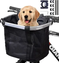 plecak-koszyk-rowerowy-przedni-dla-psa-kota-mocny-torba-na-rower-do-5kg