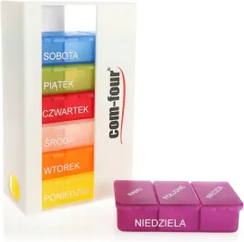 dozownik-do-tabletek-lekow-kasetka-na-tygodniowa-rano-poludnie-wieczor