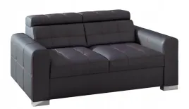 czarna-kanapa-sofa-trzyosobowa-194-cm-rysko-dl-kolory-do-wyboru