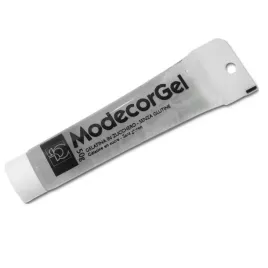 zel-neutralny-do-nablyszczania-oplatka-modecor-50g