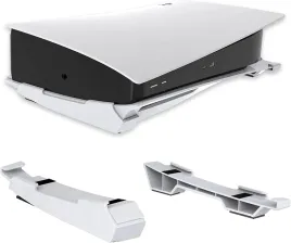 stojak-na-ps5-playstation-uchwyt-poziomy-bialy