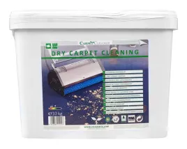 suche-wiorki-proszek-granulat-do-prania-na-sucho-carpet-cleaner-c1150-10-kg