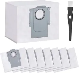 8x-worki-na-brud-kurz-do-stacji-xiaomi-roborock-q5-q7-max-s7-maxv-ultra