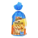 wm-buleczki-mleczne-350-g