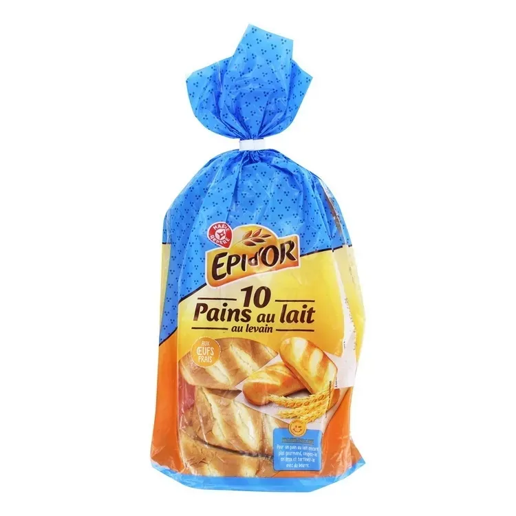 wm-buleczki-mleczne-350-g