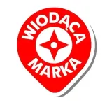 wm-buleczki-mleczne-350-g-stan-nowy