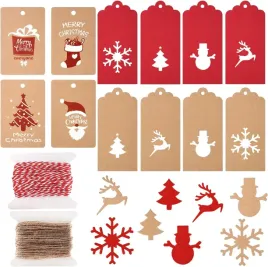 200x-zawieszka-bozonarodzeniwowa-etykieta-kraft