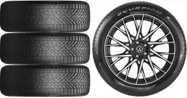 nowe-kola-zima-vw-touareg-cr-pirelli-255-55r19-9