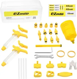 mega-zestaw-do-odpowietrzania-hamulcow-rowerowych-tarcz-shimano-tektro-x33