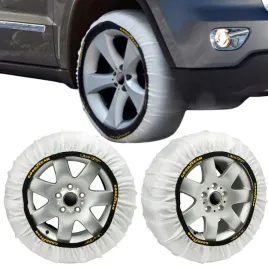 2szt-lancuchy-sniegowe-tekstylne-goodyear-skarpety-biale-na-opony-zestaw-xl