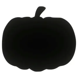 dekoracja-halloween-duza-dynia-czarna-ozdoba-ze-sklejki-36cm