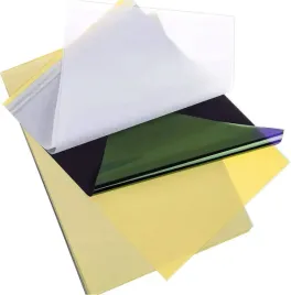 20x-kalka-do-odbijania-wzoru-tatuazu-papier-transferowy-do-tatuazow-a4