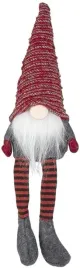 skrzat-swiateczny-gnom-krasnal-na-swieta-boze-narodzenie-duzy-53cm