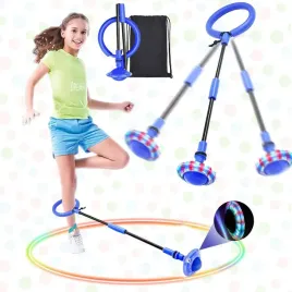 hula-hop-na-noge-skakanka-dla-dzieci-led-zabawka
