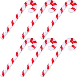 6x-nadmuchiwana-laska-cukrowa-palka-cukierkowa-swiateczna-dekoracja-swieta