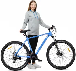 rower-gorski-mtb-29-cali-kenda-shimano-aluminium-lekki-21biegow-amortyzator