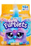 furby-furblets-luv-lee-interaktywna-maskotka-dla-dzieci-ponad-45-dzwiekow-stan-nowy