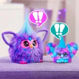 furby-furblets-luv-lee-interaktywna-maskotka-dla-dzieci-ponad-45-dzwiekow-plec-chlopcy-dziewczynki-unisex