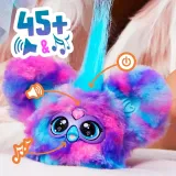 furby-furblets-luv-lee-interaktywna-maskotka-dla-dzieci-ponad-45-dzwiekow-material-tkanina