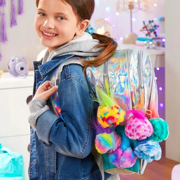 furby-furblets-luv-lee-interaktywna-maskotka-dla-dzieci-ponad-45-dzwiekow-certyfikaty-opinie-atesty-ce