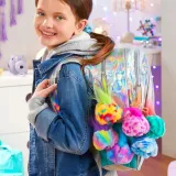 furby-furblets-luv-lee-interaktywna-maskotka-dla-dzieci-ponad-45-dzwiekow-certyfikaty-opinie-atesty-ce