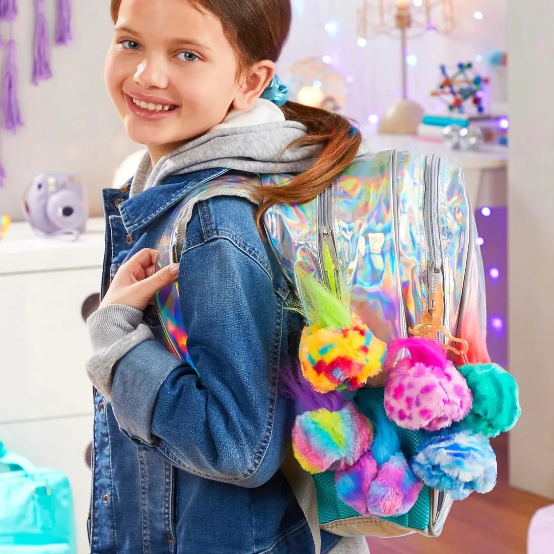 furby-furblets-luv-lee-interaktywna-maskotka-dla-dzieci-ponad-45-dzwiekow