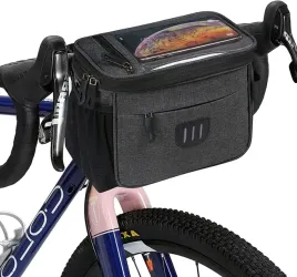 koszyk-rowerowy-przedni-na-telefon-wodoodporny-5l