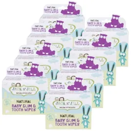 naturalne-chusteczki-do-mycia-dziasel-karton-8szt