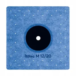 mankiet-uszczelniajacy-o-12-20mm-150mm-hydroizolacja-isoleo