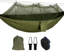 hamak-turystyczny-z-moskitiera-survival-zestaw