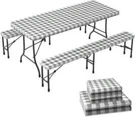 obrusy-na-stol-cateringowy-pokrowce-komplet-183cm