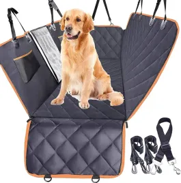 mata-ochronna-na-tylna-kanape-siedzenie-psa-pokrowiec-pas-bezpieczenstwa