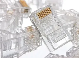 100x-wtyki-zlaczki-rj45-do-komputera-routera-internetu-kat-5e-do-kabla-lan