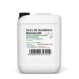 olej-ze-slodkich-migdalow-virgin-5l-tloczony
