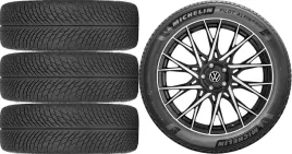nowe-kola-zima-vw-touareg-cr-michelin-255-55r19-9