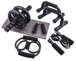 zestaw-xxl-do-cwiczen-w-domu-trening-domowy-7w1