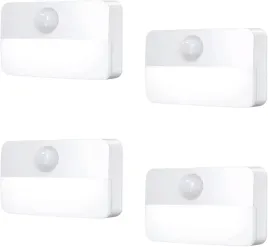 4x-lampka-nocna-led-z-czujnikiem-ruchu-oswietlenie-schodowa-scienna-3-tryby