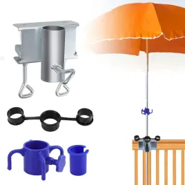 uchwyt-na-parasol-balkonowy-podstawa-stojak-na-balkon-metalowy-solidny