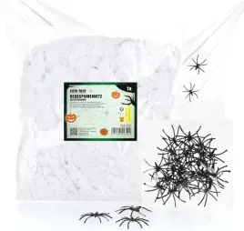 pajeczyna-siec-ozdoba-dekoracja-na-halloween-sztuczna-500g-25-pajakow