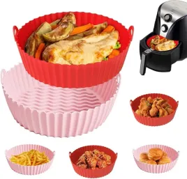 2x-foremka-wkladka-air-fryer-do-frytkownicy-beztluszczowej-pieczenia-zestaw