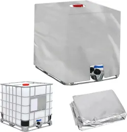 plandeka-na-zbiornik-wode-deszczowke-pokrowiec-oslona-mauzer-1000l-ibc-duzy