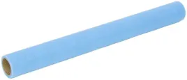 blekitny-tiul-dekoracyjny-50-cm-na-rolce-91m-niebieski-dekoracja-stol-slub