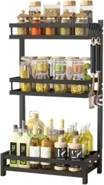 polka-kuchenna-na-blat-stojaca-regal-na-przyprawy-trzypoziomowy-organizer