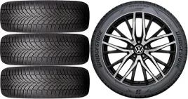 nowe-kola-zima-vw-touareg-cr-bridgestone-255-55r19-1