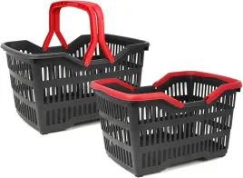 2x-plastikowy-kosz-na-zakupy-piknik-do-marketu-z-uchwytem-zestaw