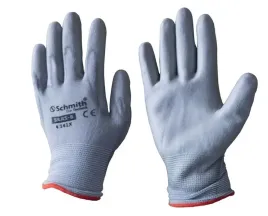 schmith-rekawice-rekawiczki-robocze-ochronne-pu-szare-rozmiar-10-12-par