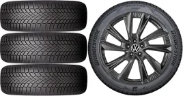nowe-kola-zima-vw-touareg-cr-bridgestone-255-55r19