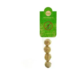 kadzidelka-sagrada-madre-tao-citronella-bombita
