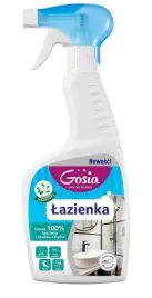 gosia-plyn-lazienka-jasminowy-usuwa-kamien-i-osady-z-mydla-500ml-8730