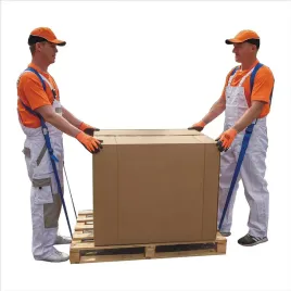 pasy-transportowe-do-przenoszenia-dla-dwoch-osob